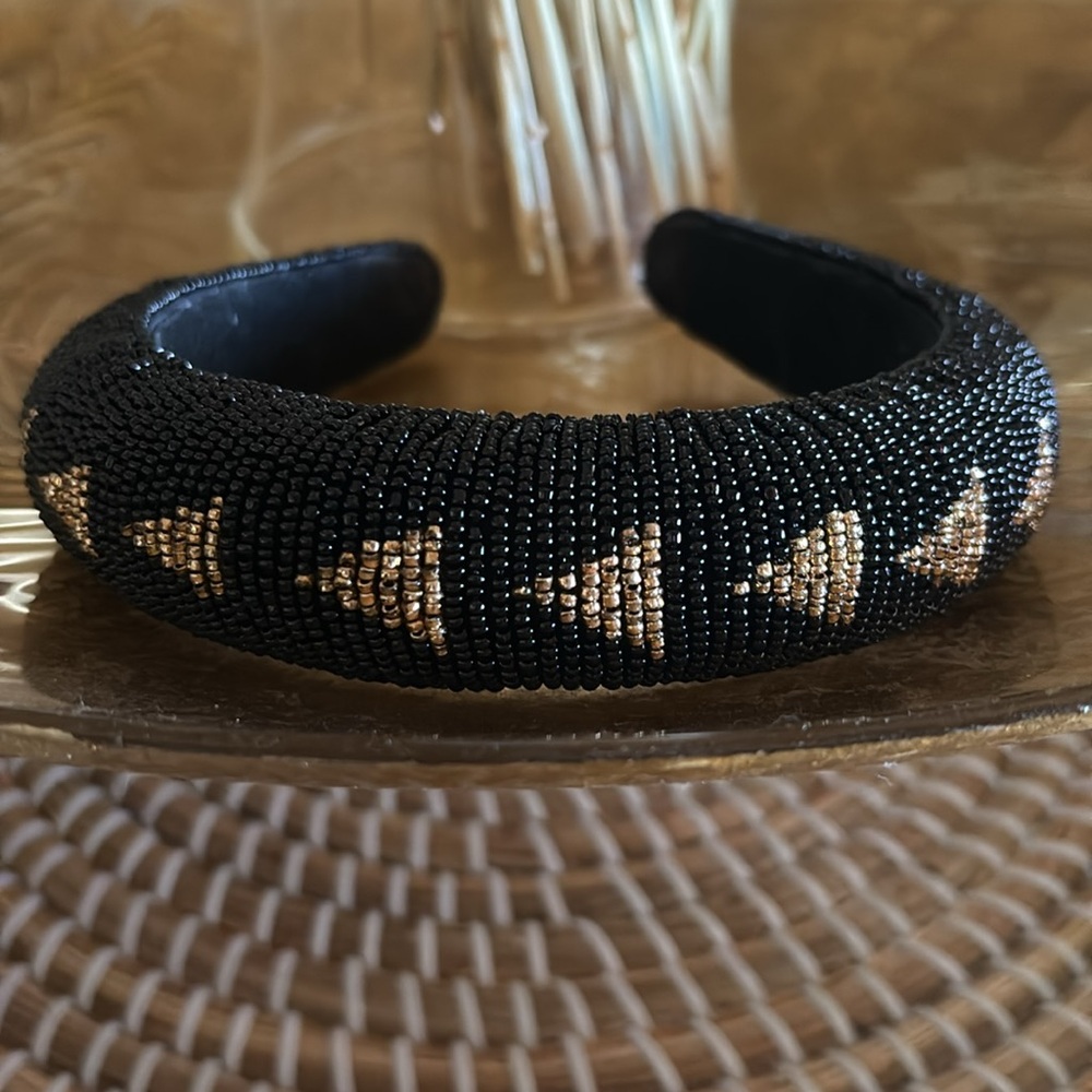 Women’s headband